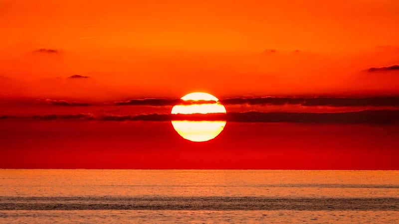 Mediterranean-Tropical
