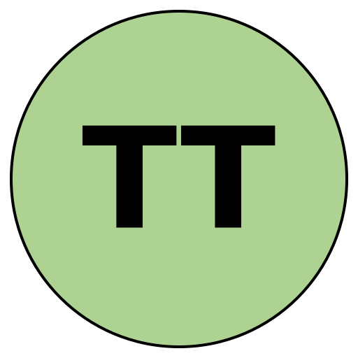 TrustTuckins